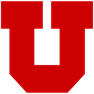 University of Utah